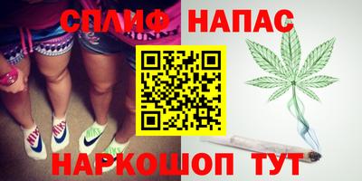a pvp Лесосибирск