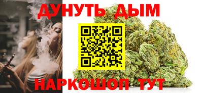 a pvp Лесосибирск