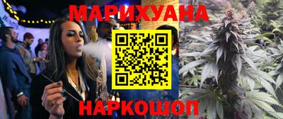 a pvp Лесосибирск