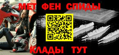 a pvp Лесосибирск